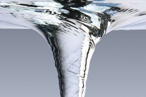 Rheem Professional Series Units - The Bosworth Company